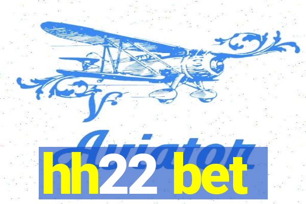 hh22 bet